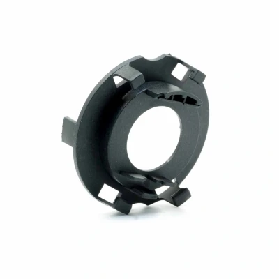 Imagem de Adaptador de lâmpada LED EINPARTS EPAD24