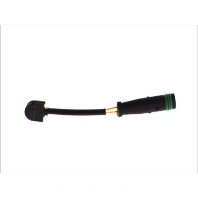 Imagem de TEXTAR 98036500 Sensor de Desgaste Pastilha Freio MERCEDES BENZ: Classe V, Sprinter 4.6 T Van, 5 Camião plataforma/Chassis
