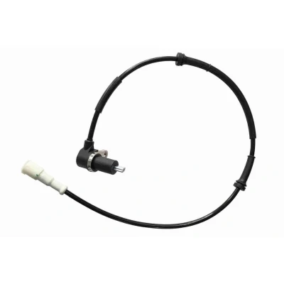 Imagem de VEMO V46 72 0235 Sensor de ABS Eixo traseiro 2