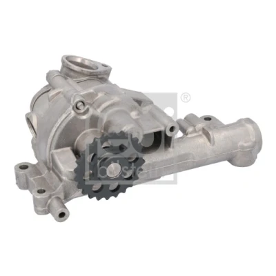 Imagem de FEBI BILSTEIN 193225 Bomba de Óleo