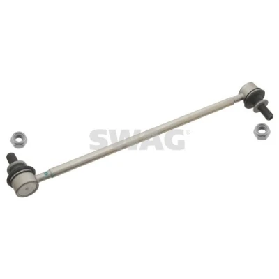 Imagem de SWAG 81 92 8513 barra / escora, estabilizadora TOYOTA: RAV4 IV SUV, III Auris Carrinha