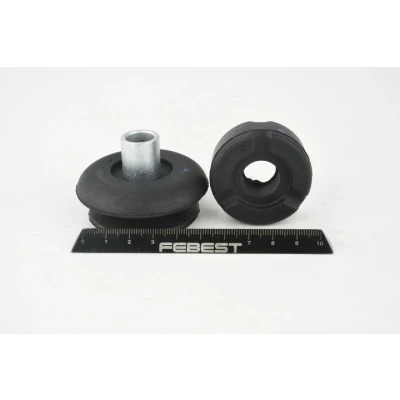 Imagem de FEBEST TSB 120R Tubo de afastamento, amortecedor