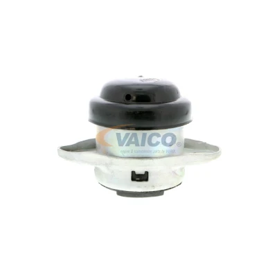 Imagem de VAICO V22 9540 Suporte, motor Original Quality à direita, em cima PEUGEOT: 106 II Hatchback, I CITROËN: Saxo Hatchback