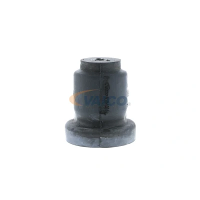 Imagem de VAICO V10 1381 Casquilho de Braço Suspensão VOLKSWAGEN: GOLF 3, 2, Passat B3/B4 Variant, SEAT: Ibiza Córdoba I Sedan