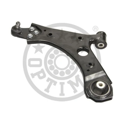 Imagem de OPTIMAL G6 1628 Braço de suspensão FIAT: Tipo Carrinha, Hatchback, Sedan