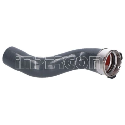 Imagem de ORIGINAL IMPERIUM 224817 Mangueira Para o Turbocompressor Silicone com bocal de tubo RENAULT: Megane 4, GRAND SCENIC Talisman Grandtour