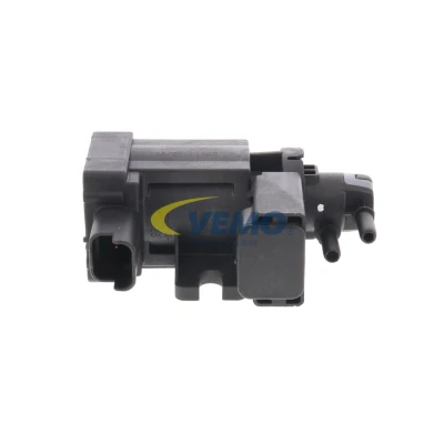 Imagem de VEMO V22 63 0017 Transmissor de pressão, controlo dos gases escape Vão do motor Q+, original equipment manufacturer quality PEUGEOT: 407 Sedan, 807