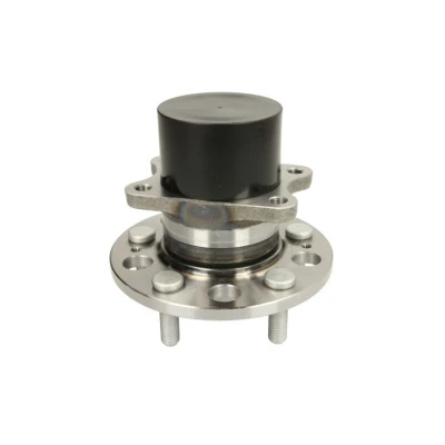 Imagem de MEYLE 37 14 752 0010 Cubo da Roda