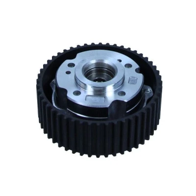 Imagem de MAXGEAR 54 1540 Regulador do veio de excêntricos Lado admissão