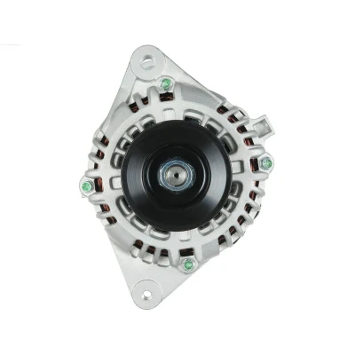 Imagem de AS PL A3243S Alternador 12V 75A HYUNDAI: H 1 / Starex MPV