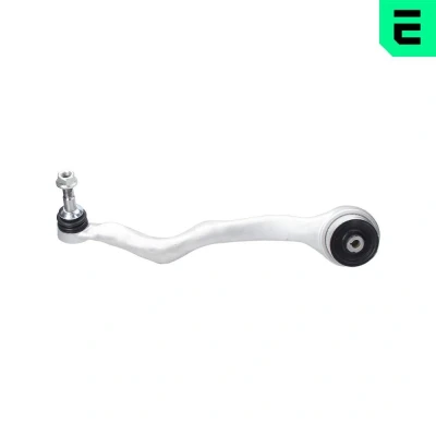 Imagem de OPTIMAL G5 887 Braço de suspensão BMW: 3 Touring, 4 Coupe, 1 Hatchback