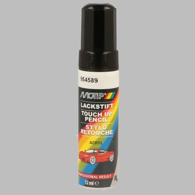 Imagem de Tinta combinada para veículos MOTIP 954589