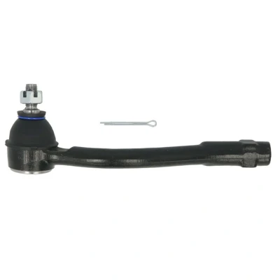 Imagem de DELPHI TA2477 Rótula de direção 13 HYUNDAI: ACCENT 3 Stufenheck