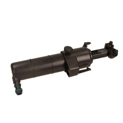 Imagem de MAXGEAR 45 0092 Ejector de água do lava faróis à frente, lado esquerdo