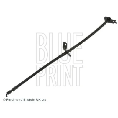 Imagem de BLUE PRINT ADG053148 Mangueira de Travão Eixo dianteiro, lado direito HYUNDAI: i30 I Carrinha, KIA: cee‘d Hatchback