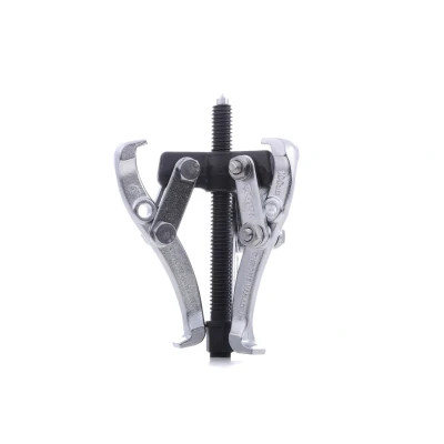 Imagem de YATO YT 2512 Extractor (saca) interior / exterior