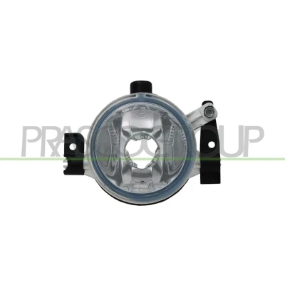 Imagem de PRASCO FD8024413 Farol de Nevoeiro à direita