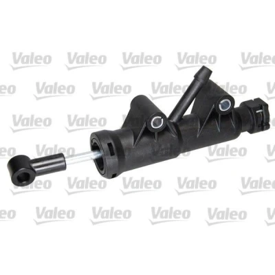 Imagem de VALEO 874346 Cilindro Mestre da Embraiagem para veículos de volante à esquerda/direita