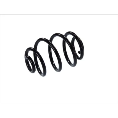 Imagem de Magnum Technology SX112MT Mola de suspensão Eixo traseiro helicoidal OPEL: Tigra Coupe