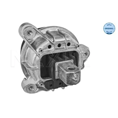Imagem de MEYLE 314 030 0110 Suporte, motor Apoio hidráulico BMW: 5 Touring, Sedan