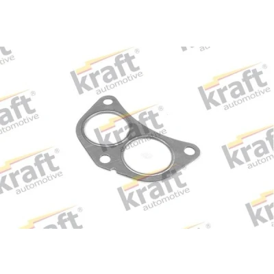 Imagem de KRAFT 0522020 Junta, tubo de escape FORD: ESCORT 4