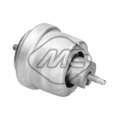 Imagem de Metalcaucho 04389 Suporte, motor à frente, lado direito Apoio hidráulico OPEL: Vectra B Sedan, Carrinha