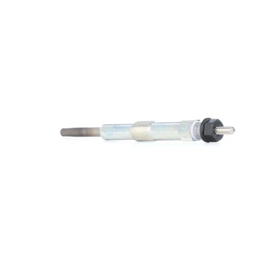 Imagem de NGK 5013 Vela incandescente 11,0V 5,0A M10 x 1,0 KIA: cee‘d I Hatchback, Carrinha, Sportage II, HYUNDAI: SANTA FE I, Getz, 2