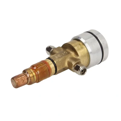 Imagem de DT Spare Parts 3.15010 Sensor