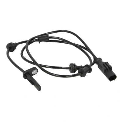 Imagem de Sensor, rotações da roda DELPHI SS21414 12B1