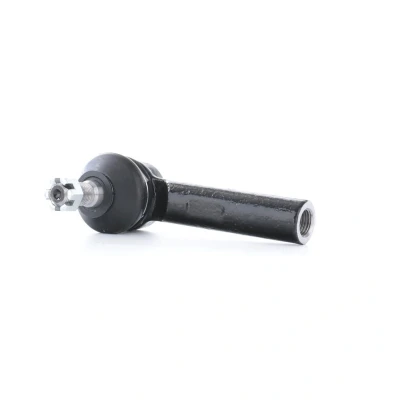 Imagem de LEMFÖRDER 36404 01 Rótula de direção M12x1,25 Eixo dianteiro, ambos os lados
