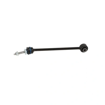 Imagem de DELPHI TC4922 barra / escora, estabilizadora 296mm M12 x 1,5