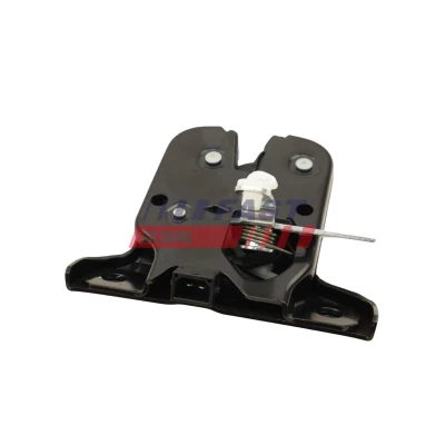Imagem de FAST FT00298 Fechadura da tampa bagageira AUDI: A4 B6 Avant, A2