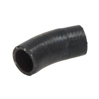 Imagem de THERMOTEC DWA010TT Mangueira de Radiador EPDM (borracha etileno propileno dieno) AUDI: A4 B6/B7 Cabrio, A6 C6 Avant, A5 B8 Coupe