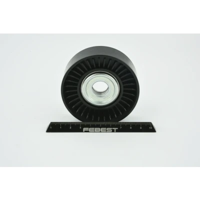 Imagem de FEBEST 2987 DIV Polia Tensora LAND ROVER: Discovery 4, Range Rover Sport