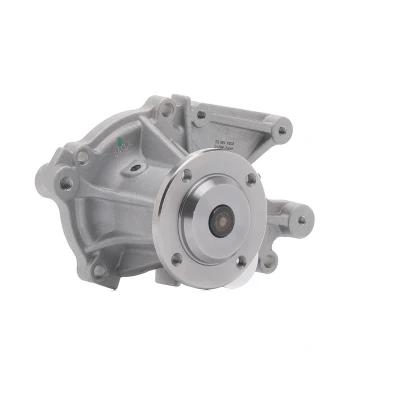 Imagem de SKF VKPC 96210 Bomba de água com juntas Metal para accionamento da correia trapezoidal estriada SUZUKI: SWIFT 2, Wagon R+ I Hatchback