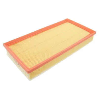 Imagem de MAPCO 60034 Filtro de ar 50 185 364 Cartucho filtrante VOLKSWAGEN: Golf 4, 6, 4 Variant, AUDI: A3 Hatchback, TT Coupe, Roadster