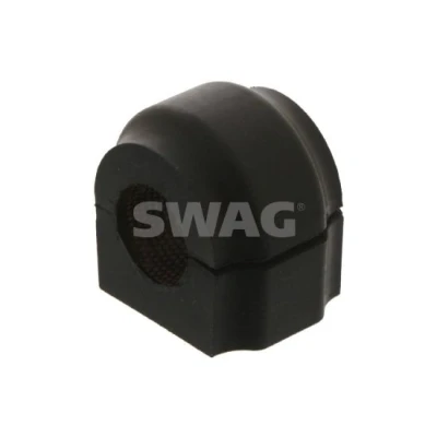 Imagem de SWAG 11 93 9052 Casquilho da Barra Estabilizadora Eixo traseiro 16 25 MINI: Hatchback