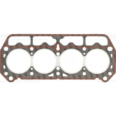 Imagem de REINZ 61 23440 10 Juntas da Cabeça do Motor 1,2 78,5 PEUGEOT: 205 II Hatchback