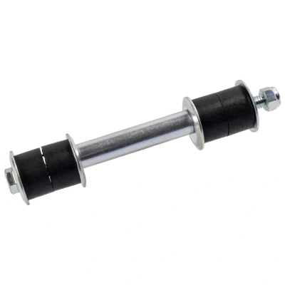 Imagem de FEBI BILSTEIN 42387 barra / escora, estabilizadora