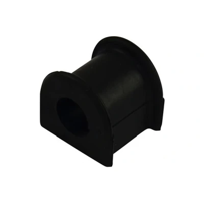 Imagem de KAVO PARTS SBS 9069 Casquilho de apoio, barra estabilizadora TOYOTA: Prius II Liftback