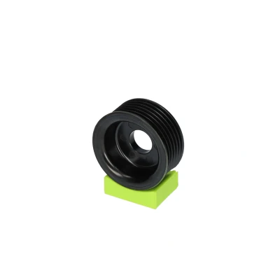 Imagem de VALEO 593754 Polia, alternador