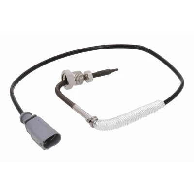 Imagem de VEMO V10 72 0453 Sensor antes do pré catalisador VOLKSWAGEN: Passat B8 Sedan