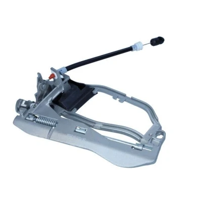 Imagem de MAXGEAR 28 1025 Estrutura da pega porta traseira direita BMW: X5