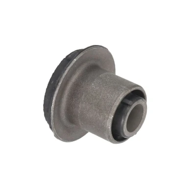 Imagem de YAMATO J42079BYMT Suspensão, caixa da direcção
