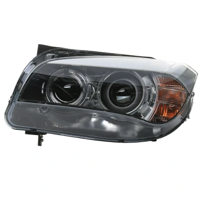 Imagem de VALEO 044295 Farol Principal BMW: X1