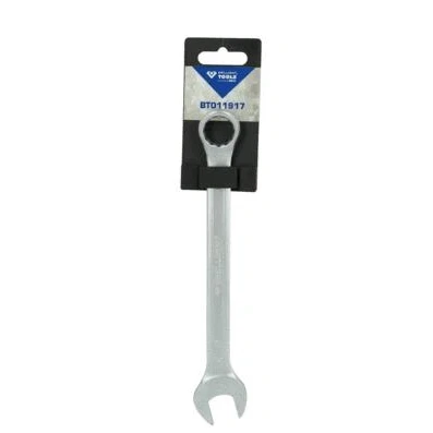 Imagem de KS TOOLS BT011917 Chave de luneta / bocas 17