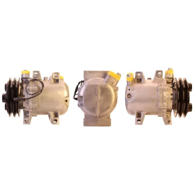 Imagem de ELSTOCK 51 0880 Compressor