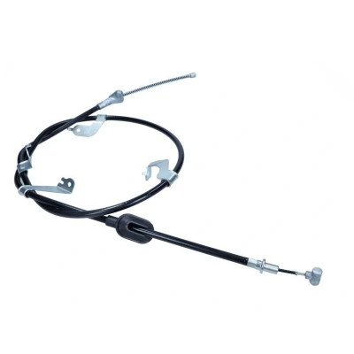 Imagem de MAXGEAR 32 1671 Cabo de Freio Mão 1480, 1298mm Travões disco SUZUKI: Swift IV Hatchback (FZ, NZ) 1.2, 1.3 DDiS 2010