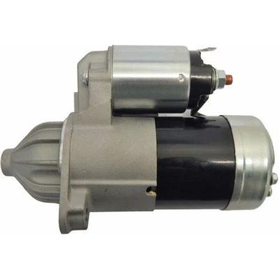 Imagem de HELLA 8EA 012 528 321 Motor de arranque 12 1,2 8 MITSUBISHI: Pajero 3, 2, Sport 1 SUV, KIA: SORENTO
