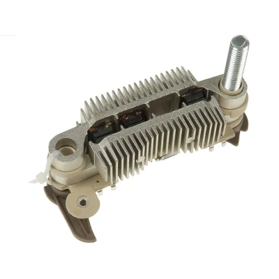 Imagem de AS PL ARC5166 Rectificador, alternador